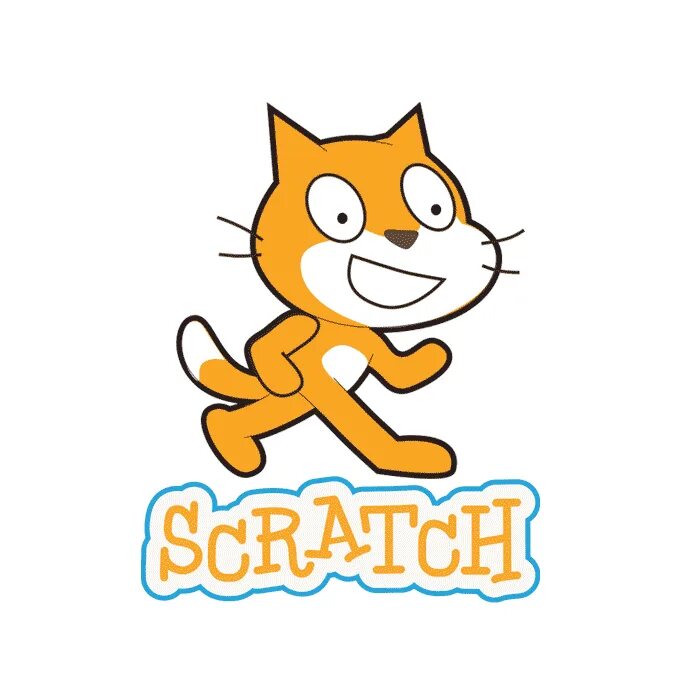 Рисунок scratch. Scratch. значок scratch. scratch кот. скретч 2.