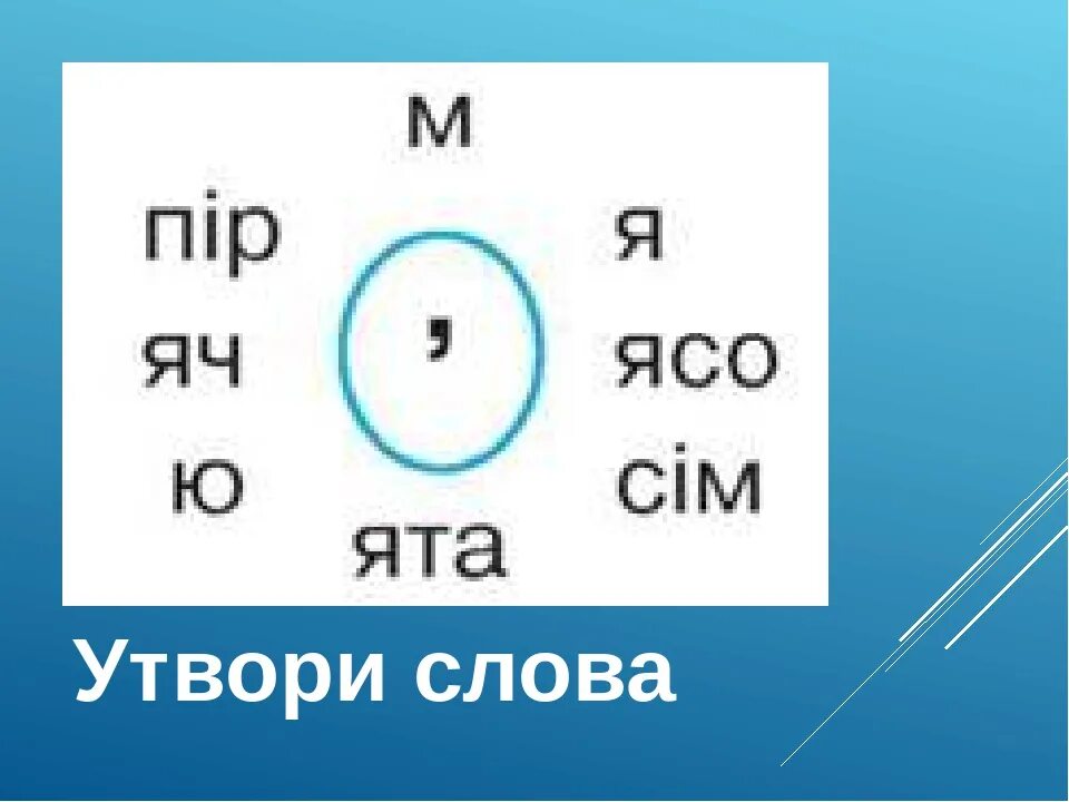 Утвори слова з апострофом. Канал Апостроф фото.