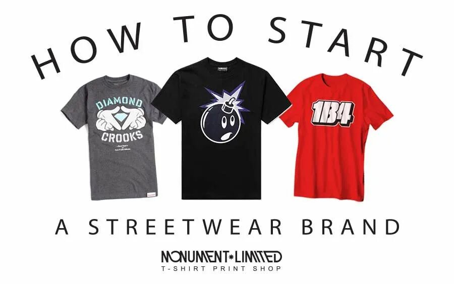 Brand start. Streetwear бренды. Best Streetwear brands. Streetwear бренды России. Стрит Веар логотип.