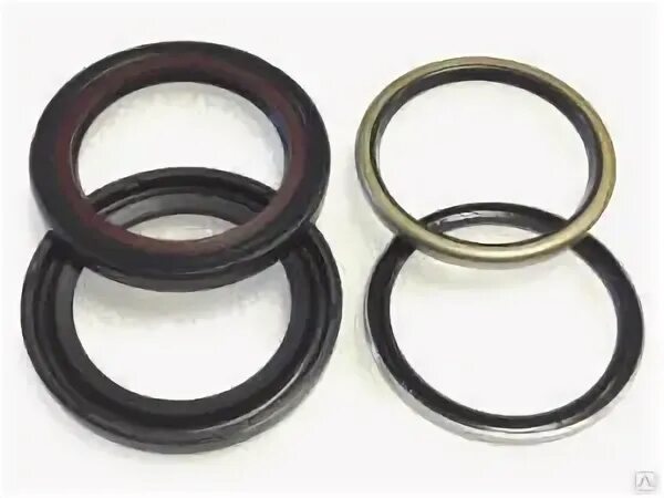 Манжета pu 28*35. Манжета 33. Манжета 25х33х6 неармированный. Манжета 33. Манжета 33 мм.