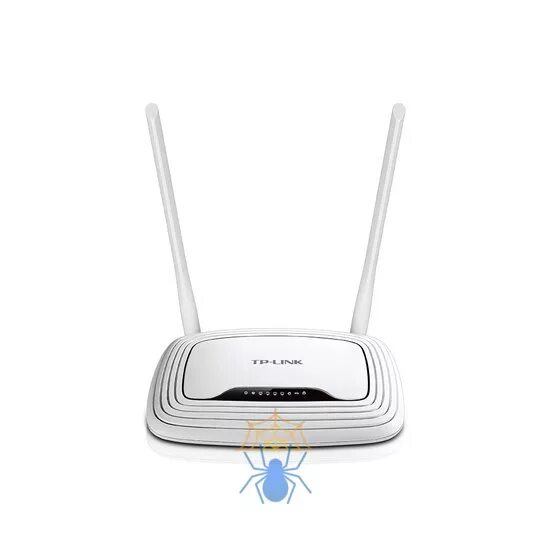 Wi-Fi роутер TP-link TL-wr842n. Wi-Fi роутер TP-link TL-wr842n, белый. TP link 842n. ТП линк роутер 842n. Https tr link