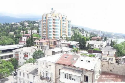 Пайтити ялта