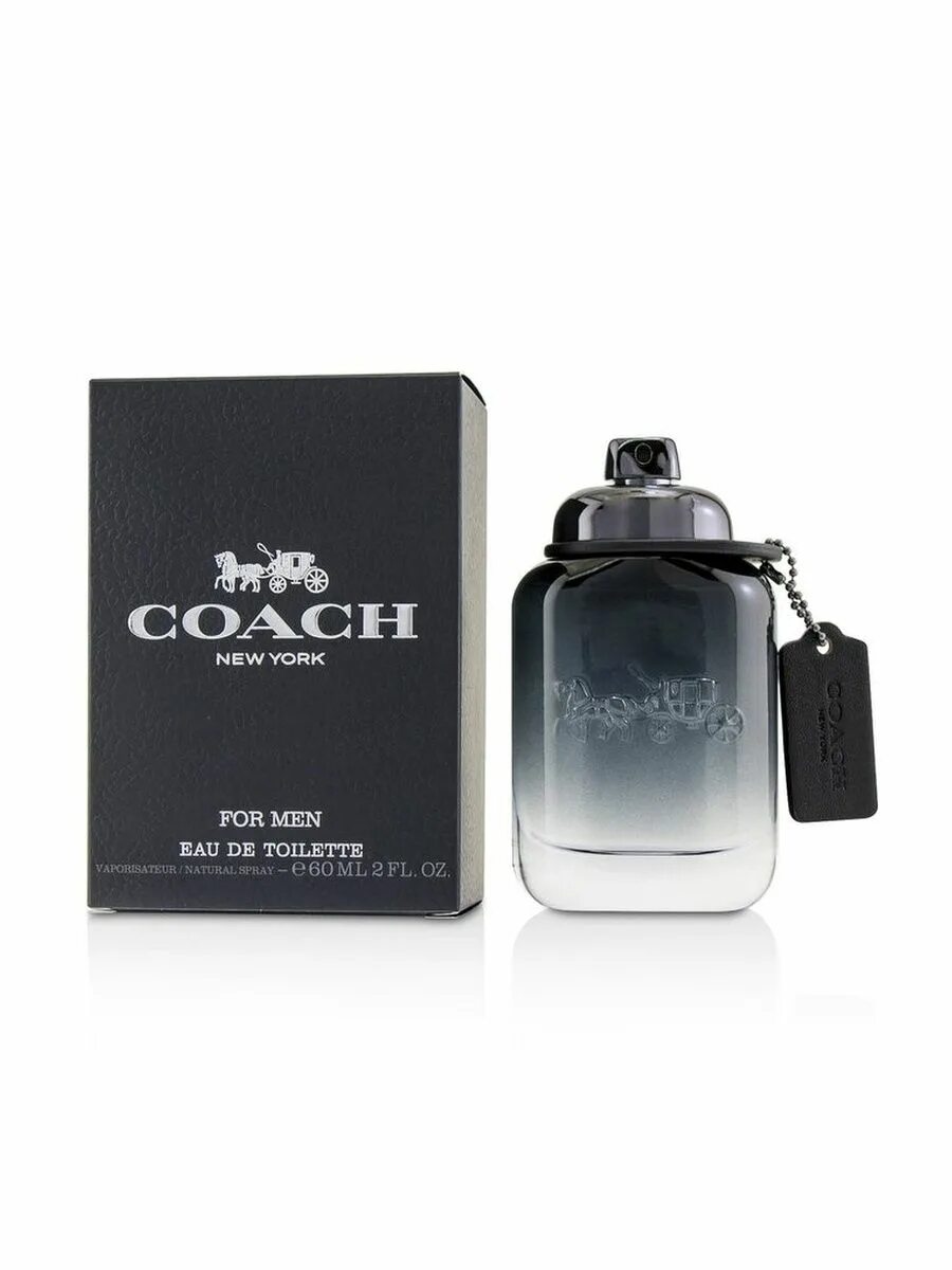 Духи coach new. Coach the fragrance туалетная вода 90ml - тестер. Мужская туалетная вода coach new york platinum 100 ml. Туалетная вода coach new york. Парфюм коач нью-йорк женские.