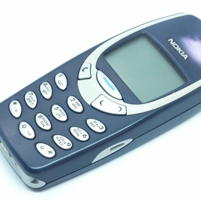 Nokia 3310. Нокиа 3310i. Нокиа 3310 новая. Nokia 3310 2022.