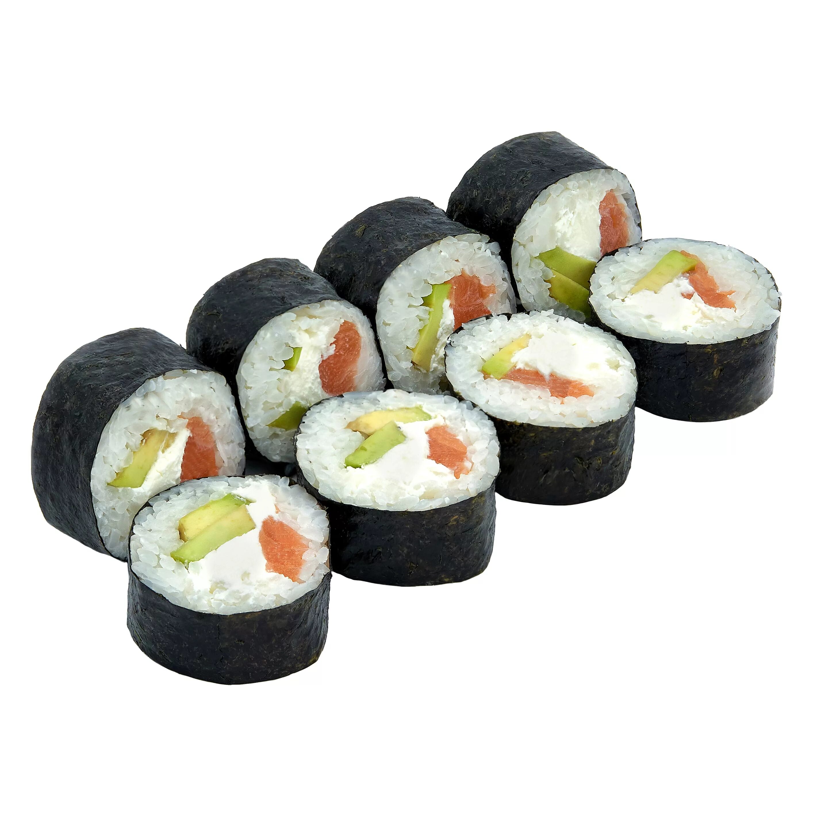 Суши в нори лосось. Хонсю маки роллы. Baihai нори. Мраморные нори. Простой ролл с лососем.