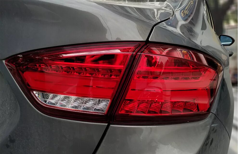 Фонарь chevrolet cruze. Chevrolet cruze американка задние фонари. Фонарь chevrolet cruze. Chevrolet cruze задние фары. Задние фонари chevrolet cruze хэтчбек.