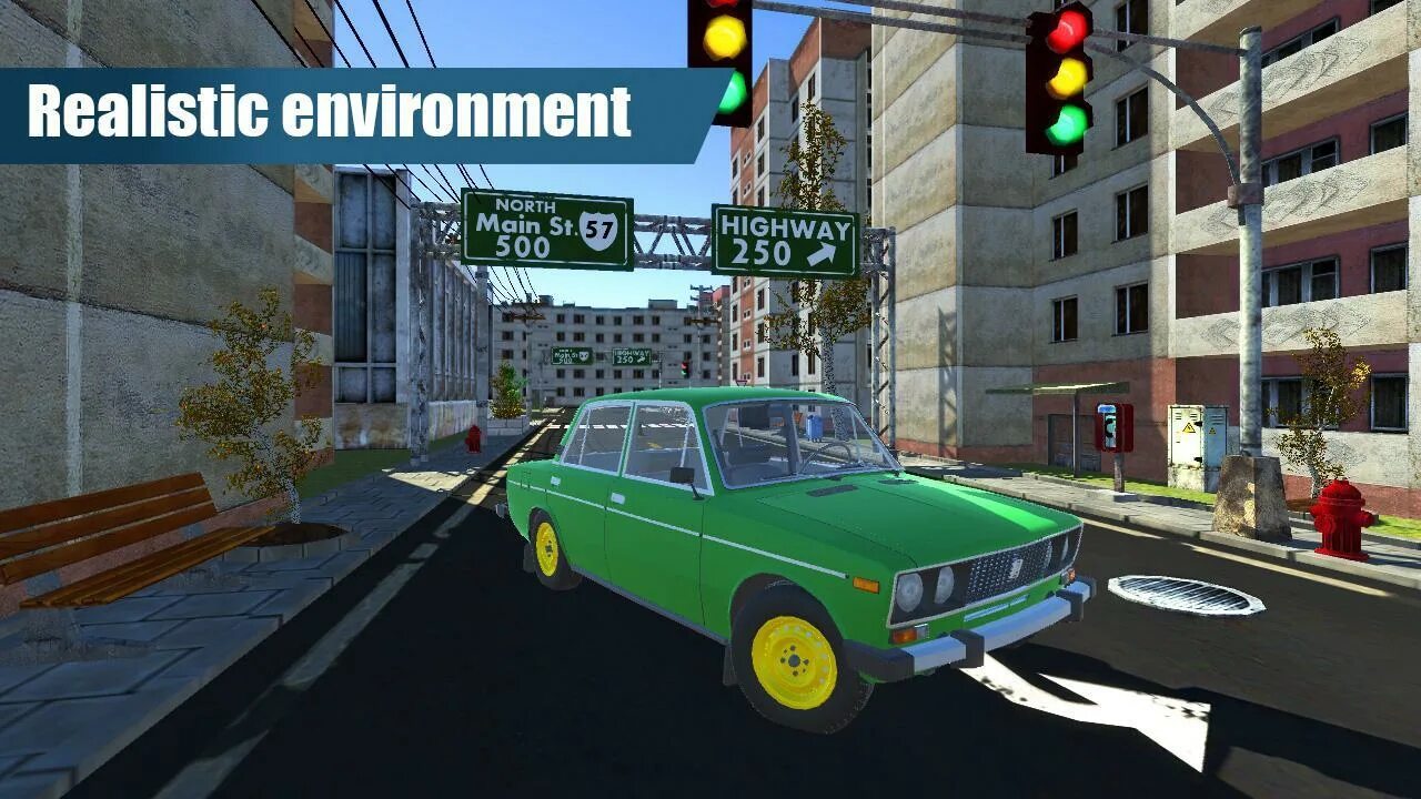 Русские игры. Soviet car Classic игра. Игра Russian cars Soviet Version. Шоха игра. Игра рашен кар