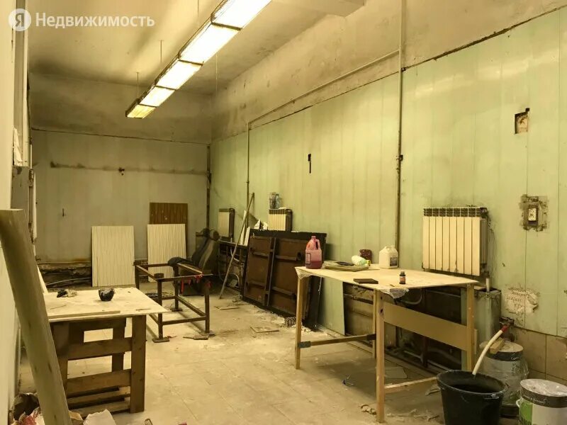 Подвал аренда. Снять небольшое помещение под мастерскую. Дизайн мастерской. Помещение под художественную мастерскую. Мастерская недвижимости.