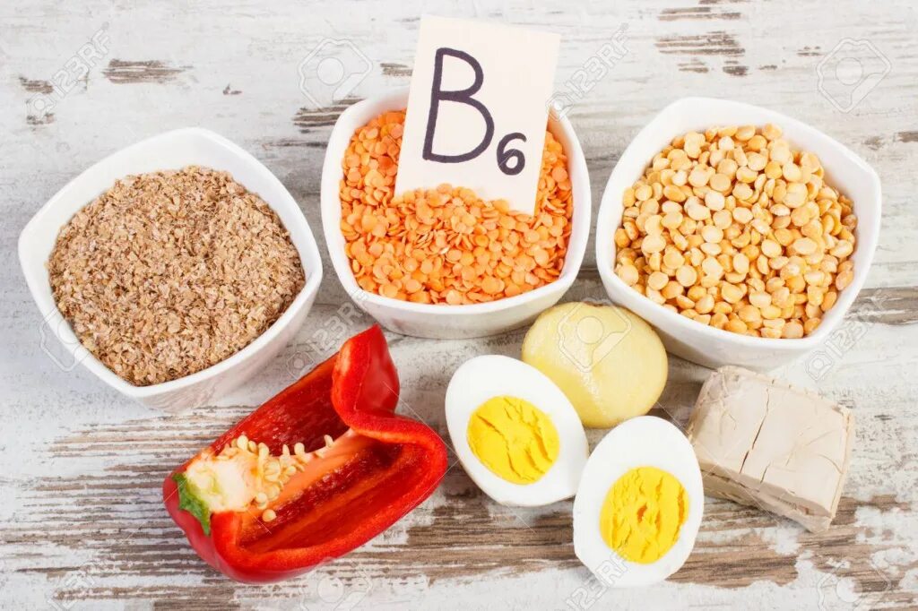 Источник b6. Витамин b6 пиридоксин. Источники витамина b6. Витамин б6 источники витамина. Витамин в6 (пиридоксин) содержится в.