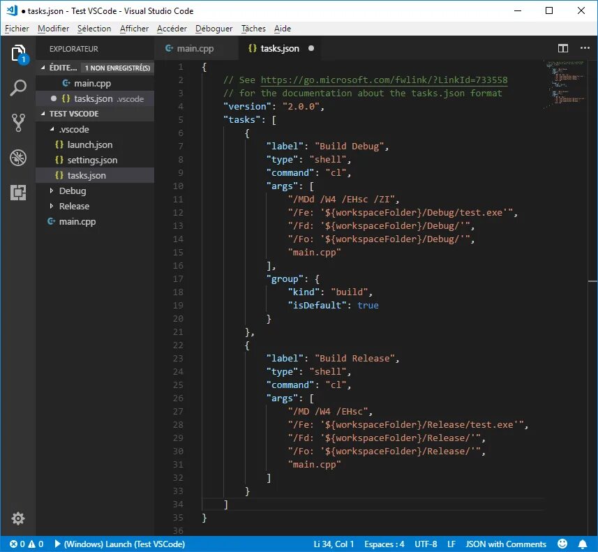 Visual code компилятор. Visual Studio компилятор c. Ассемблер компилятор Visual Studio code. Visual Studio code Интерфейс. Компилятор в вижуал студио.