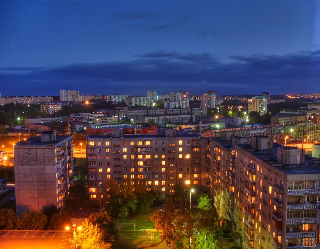 уфа маленький город. уфа маленький город. республика башкортостан столица. уфа центр города. город уфа с высоты птичьего полета.