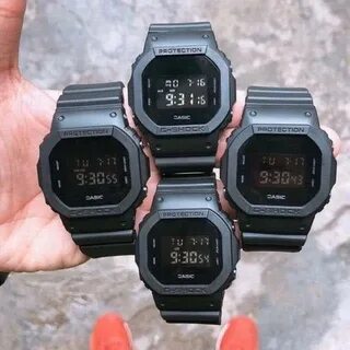 3600 и 5600