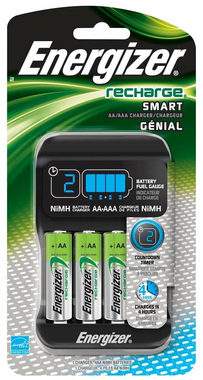 Ni MH Battery Charger Energizer. Зарядное устройство Energizer NIMH Battery Charger. Зарядное устройство Energizer Intelligent 2000. Ni MH зарядка Energizer. Зарядное устройство energizer