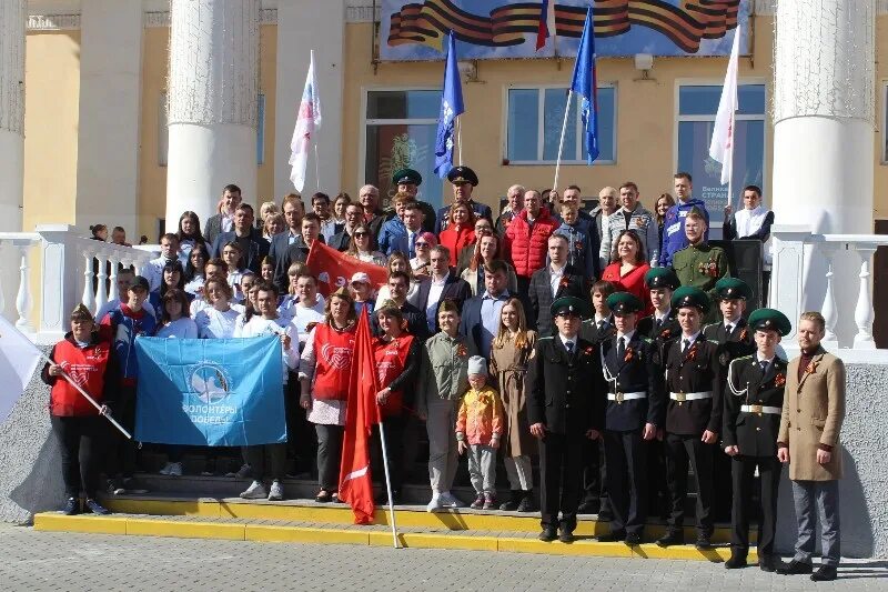 Покажи новости кургана. Новости Кургана. Автопробег в Крыму 8 мая. Автопробег 9 мая в Балакове. Автопробег 9 мая Барабинск.