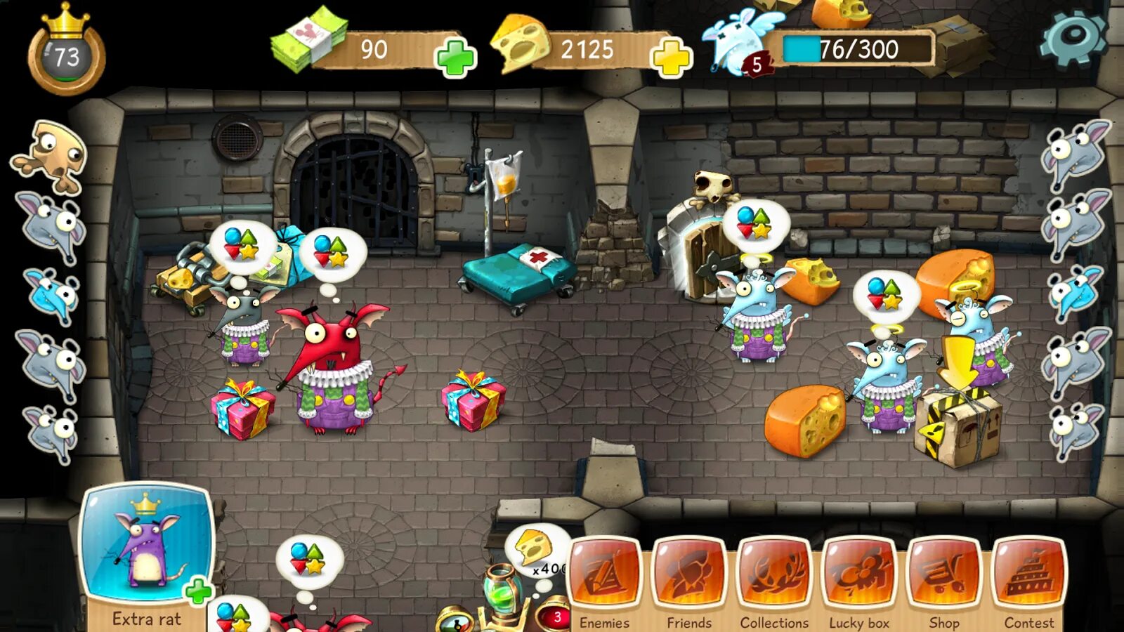 Как называется игра крысы. Игра про крыс и сыр. Игра крысы mobile. Игра про крыс и сыр. Игра про крыс.