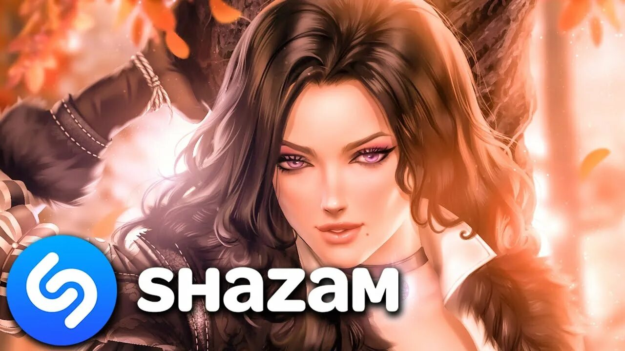 Shazam top 50 лучших зарубежных песен. Топ Шазам 2022. Shazam Top 50. Музыка Шазам 2022. Shazam Top 50 2022 фото девушек.