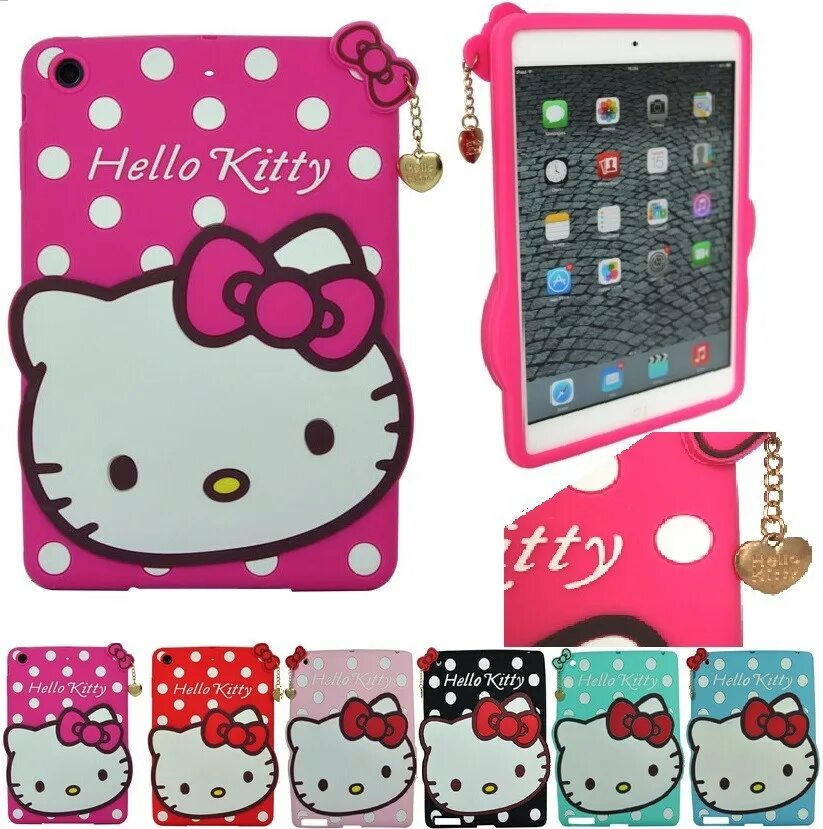 Чехол с hello kitty. Планшет samsung hello kitty. чехол для планшета хуавей с хеллоу китти 10. чехол с хеллоу китти. чехол для планшета айпад хэллоу китти.