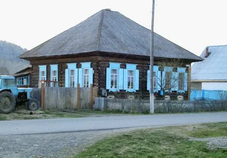 Погода в имисском