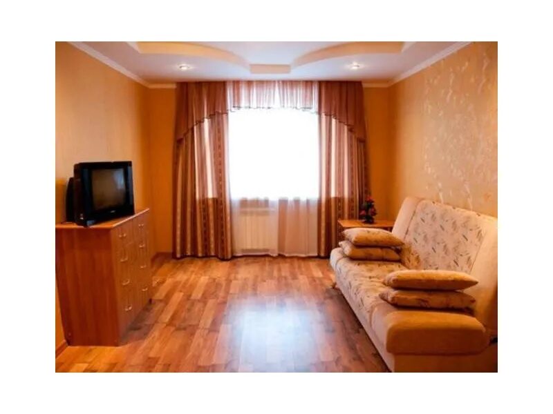 снять квартиру однокомнатную в армавире на длительный