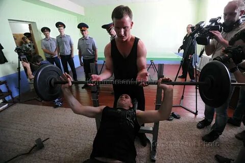 Пресс хата