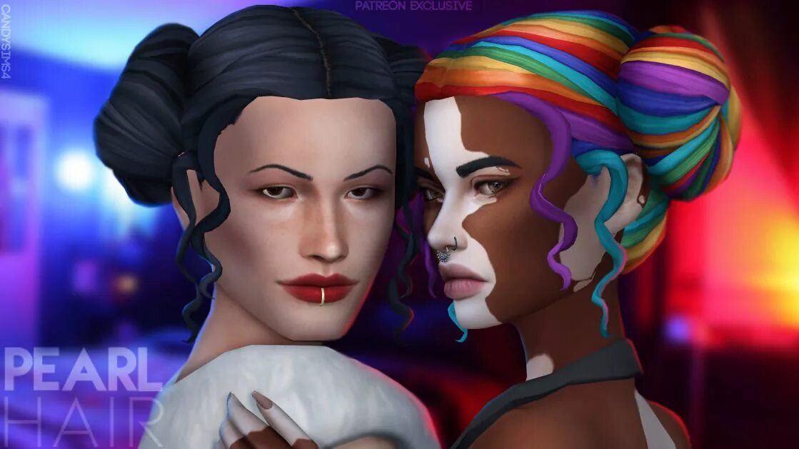 Patreon exclusive. Parteon exclusive. Патреон эксклюзив. Kiriko overwatch2. Belaloallure_ aphrodite_golden_orniments_corset dress.