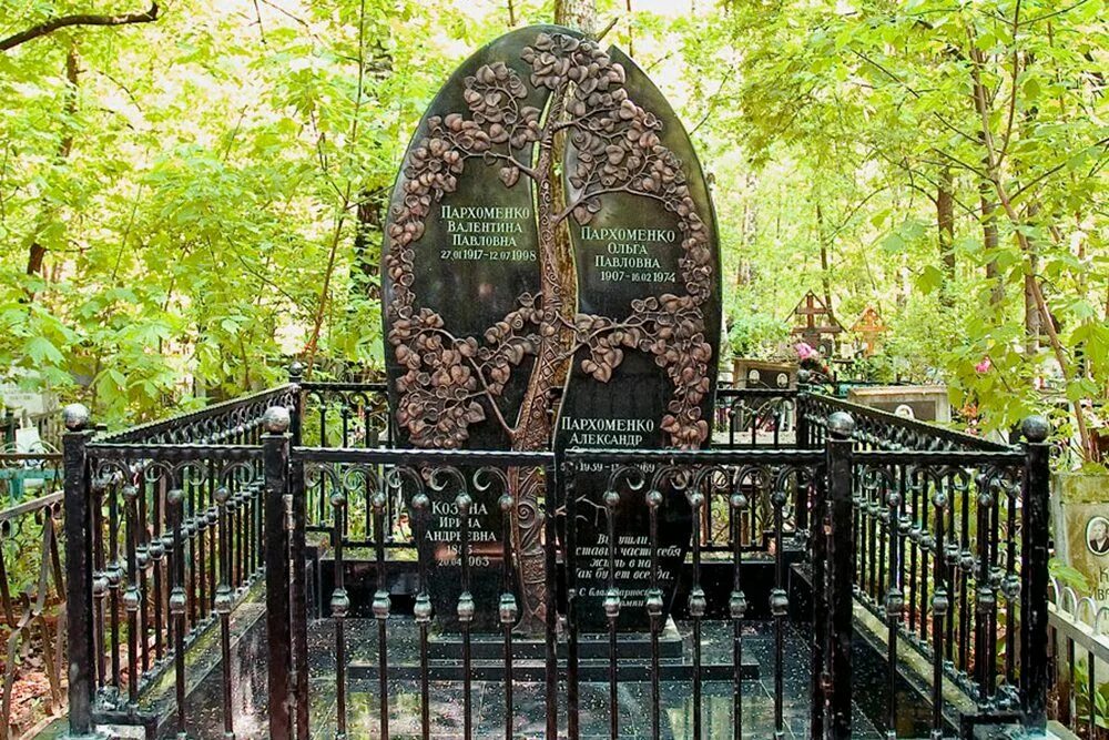 Семейные мемориалы. Родовое захоронение. Могила рода удзуй. Памятники на семейных( родовых) захоронениях. Семейные захоронения на кладбищах москвы.