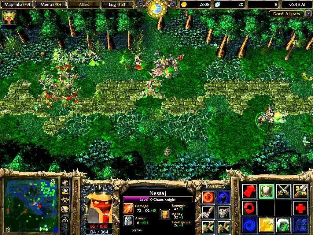 Warcraft 3 frozen throne бот. Дота карта для варкрафт 3. Chaos Knight Dota 1. Warcraft III: the Frozen Throne дота. Дота Warcraft 3 Frozen Throne.