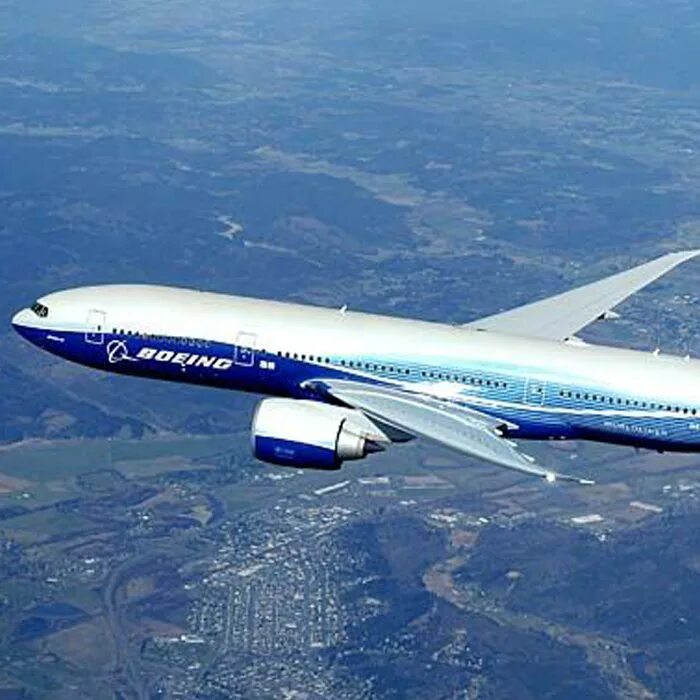 Боинг 777 200 lr. Дальнемагистральный боинг 777. Боинг 777 аэрофлот взлет. Боинг 777 300 er аэрофлот. Боинг 777 900.