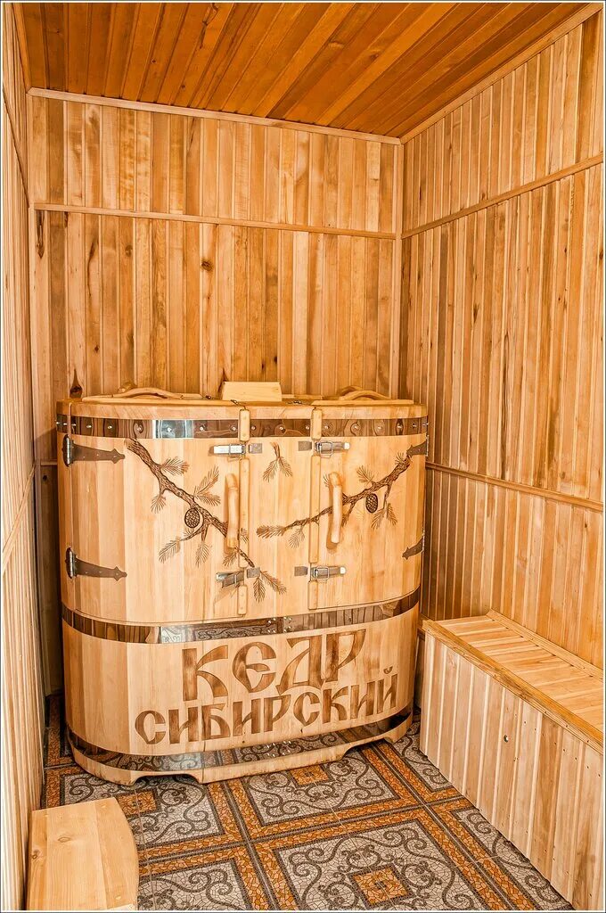 Отель гостиный двор брянск. Деревенька сауна гостиный дом. Гостиный дом брянск баня. Гостиный двор брянск сауна. Гостиный дом брянск сауна хуторок.