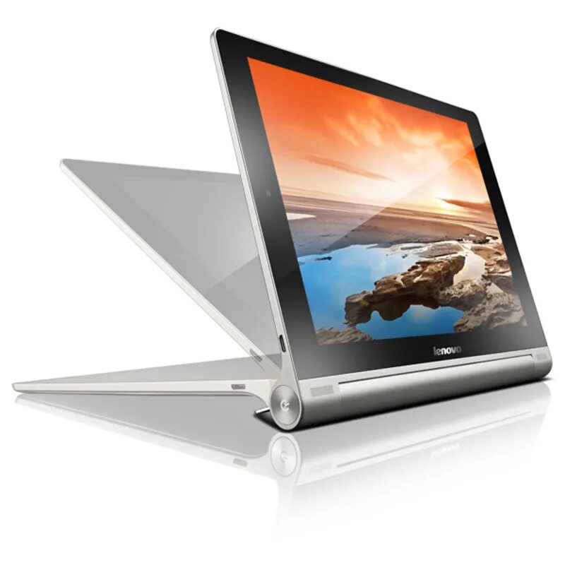 Lenovo Yoga Tablet b8000. Lenovo Yoga Tablet 8 b6000. Lenovo Tablet 10. Lenovo Yoga Tablet 10.