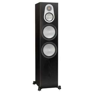 Monitor audio 500