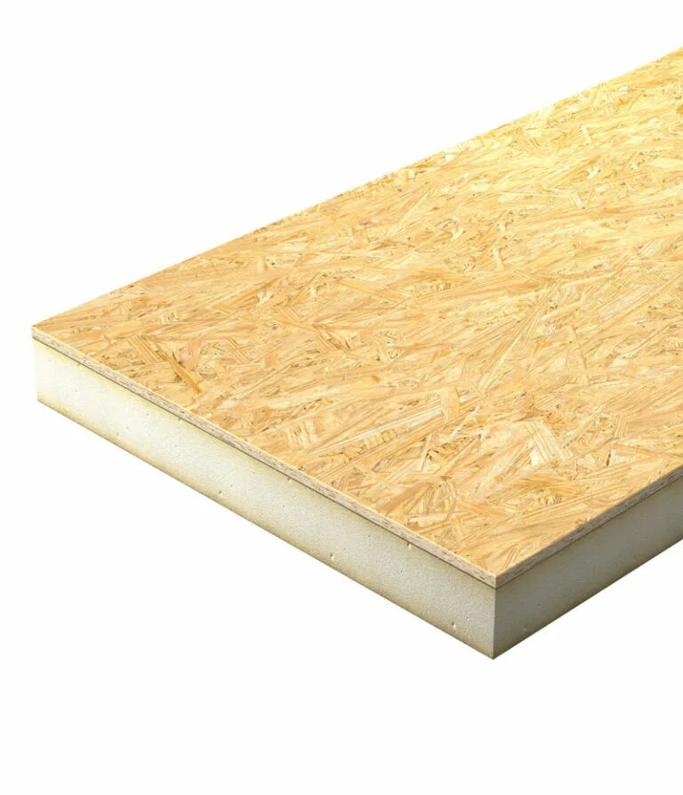 Плита сип панель. Sip панель 1250*2500*124. панель sip (structural insulated panel. сэндвич панели осп. sip панели 124 мм.