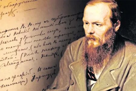 Более 150 лет