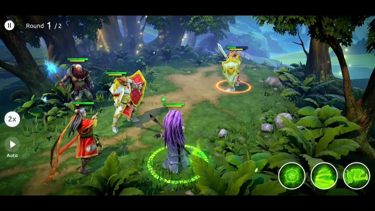 Age of magic не запускается. Игра age of magic. игра age of magic роланд. age of magic gameplay. age of magic heroes.