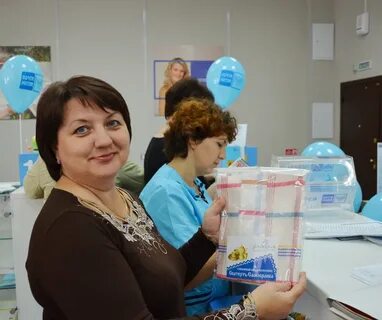 Почта бирск