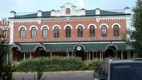 Задонск 1