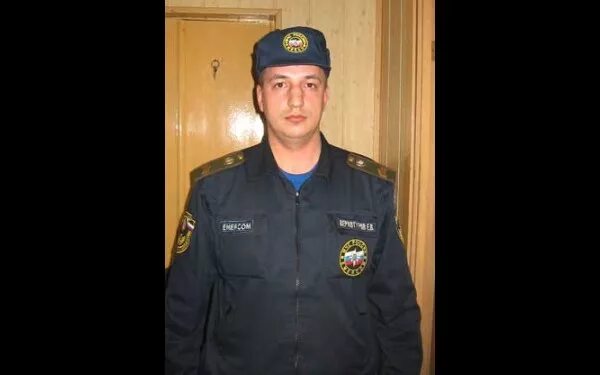 Работа мчс. Служба в мчс после армии. Психологическое тестирование в мчс. Курсанты агпс мчс россии. Военные мчс.