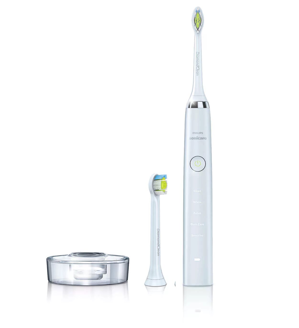 Звуковая щетка Philips Sonicare. Звуковая щетка Филипс соникеа. Электрическая зубная щетка Филипс Sonicare. Philips Sonicare DIAMONDCLEAN.