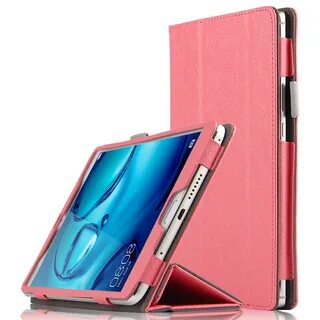 Чехол для планшета huawei 8