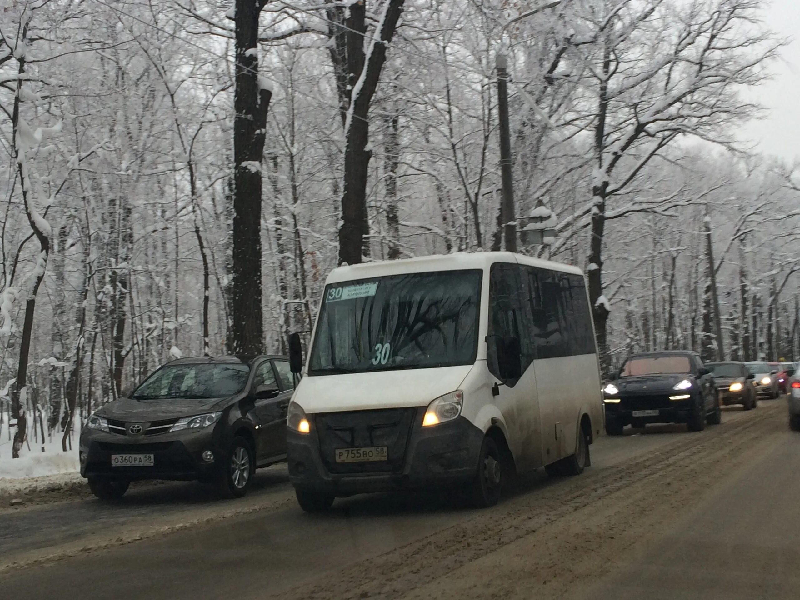 Маршрутка 130. 130 Автобус Пенза. Автобус 130 (110) Пенза. 30й автобус Новоленино.