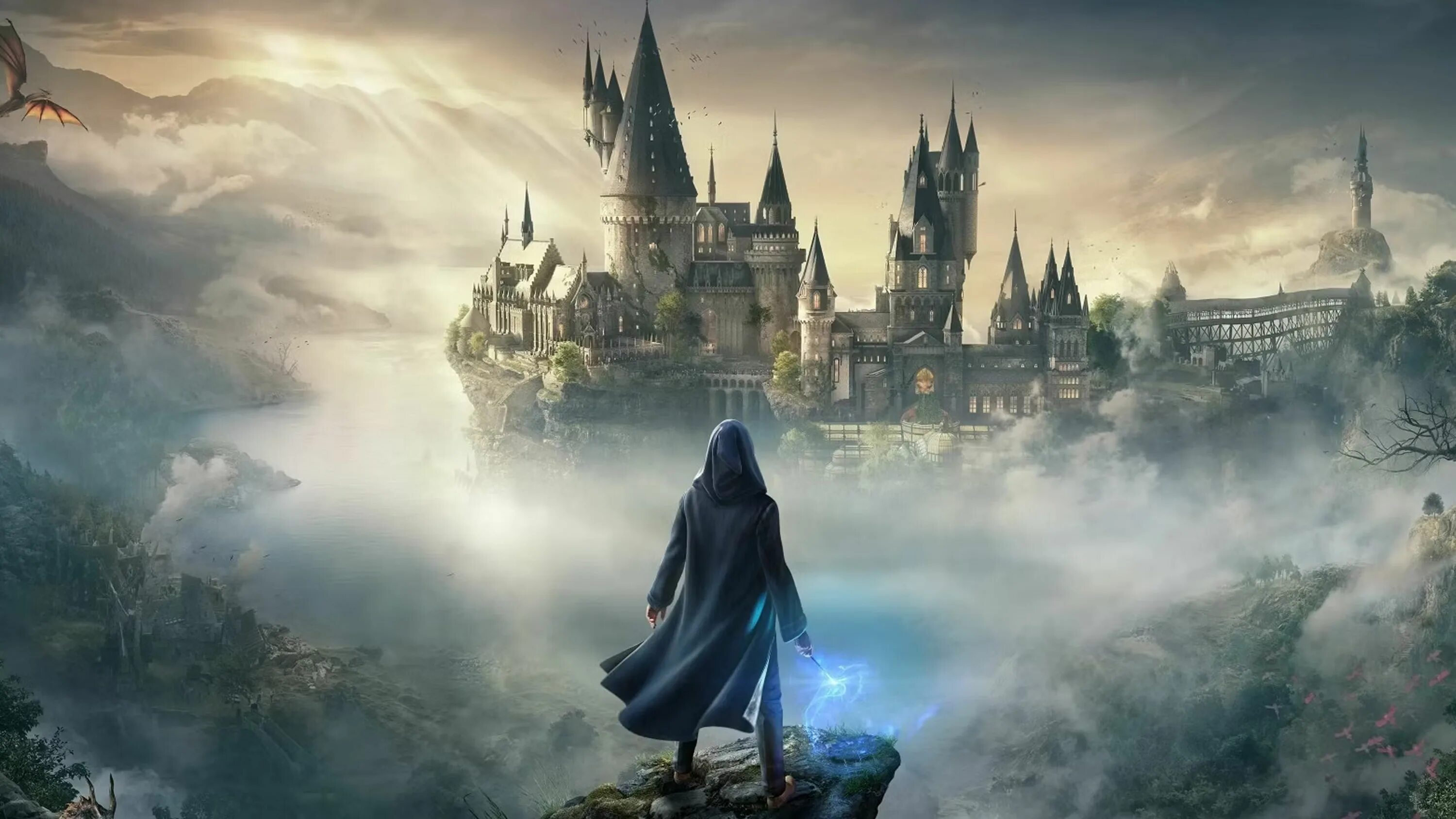 Почему игра хогвартс. Harry potter hogwarts legacy. hogwarts legacy ps5. &quot;гарри поттер: наследие хогвартса  hogwarts legacy&quot; [2025]. гарри поттер игра 2025.