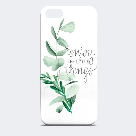 Enjoy things перевод на русский. Enjoy the little things перевод на русский. Enjoy things перевод на русский. Enjoy things перевод на русский. Enjoy things перевод на русский.