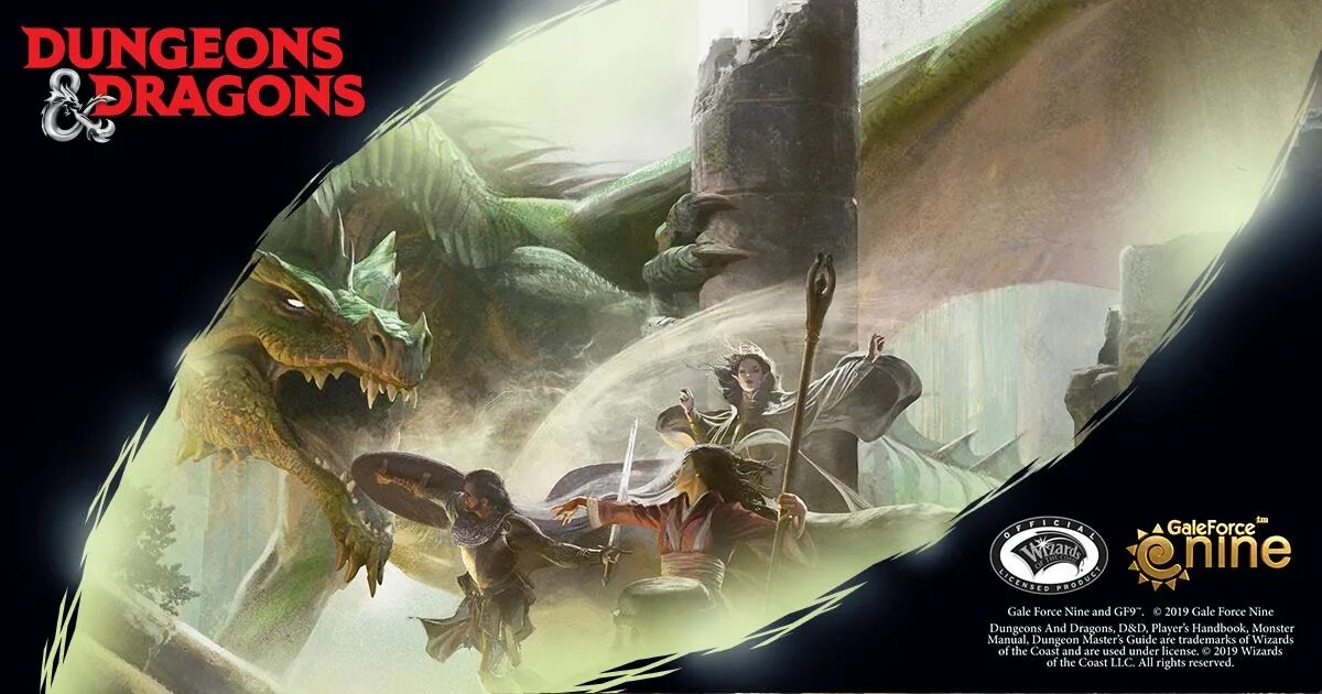 D d стартовый набор. Dungeons &amp; dragons игра. подземелья и драконы стартовый набор. dungeons and dragons стартовый набор.