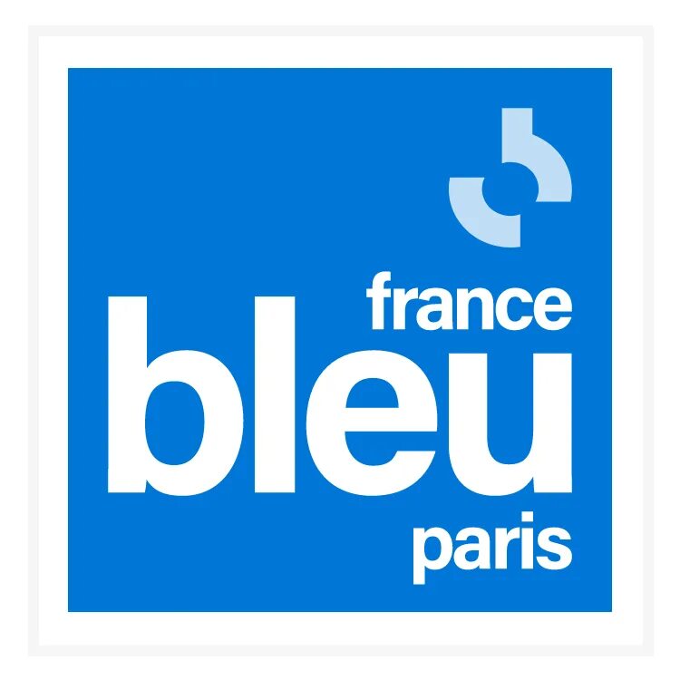Blues french. France bleu. France bleu микрофон.