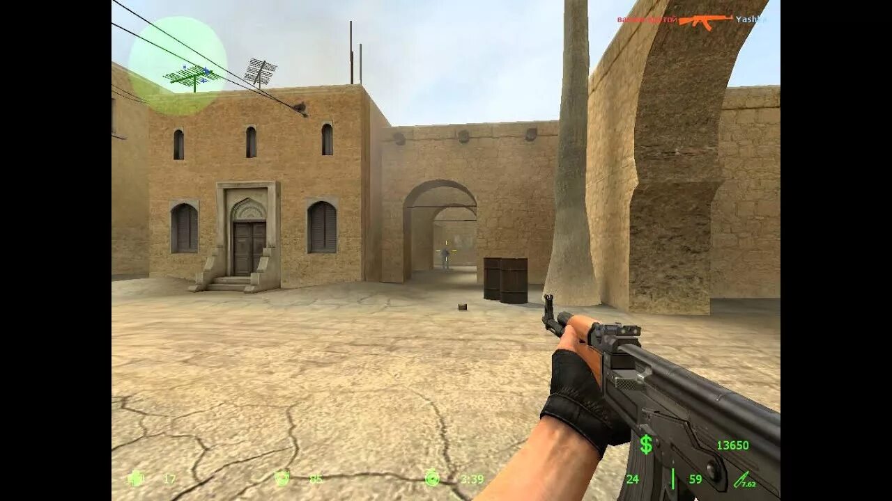 Counter strike source русский. Counter Strike соурс русский спецназ. Контр страйк 34 русский спецназ. Counter Strike source v34 русский спецназ. Counter Strike русский спецназ 2.