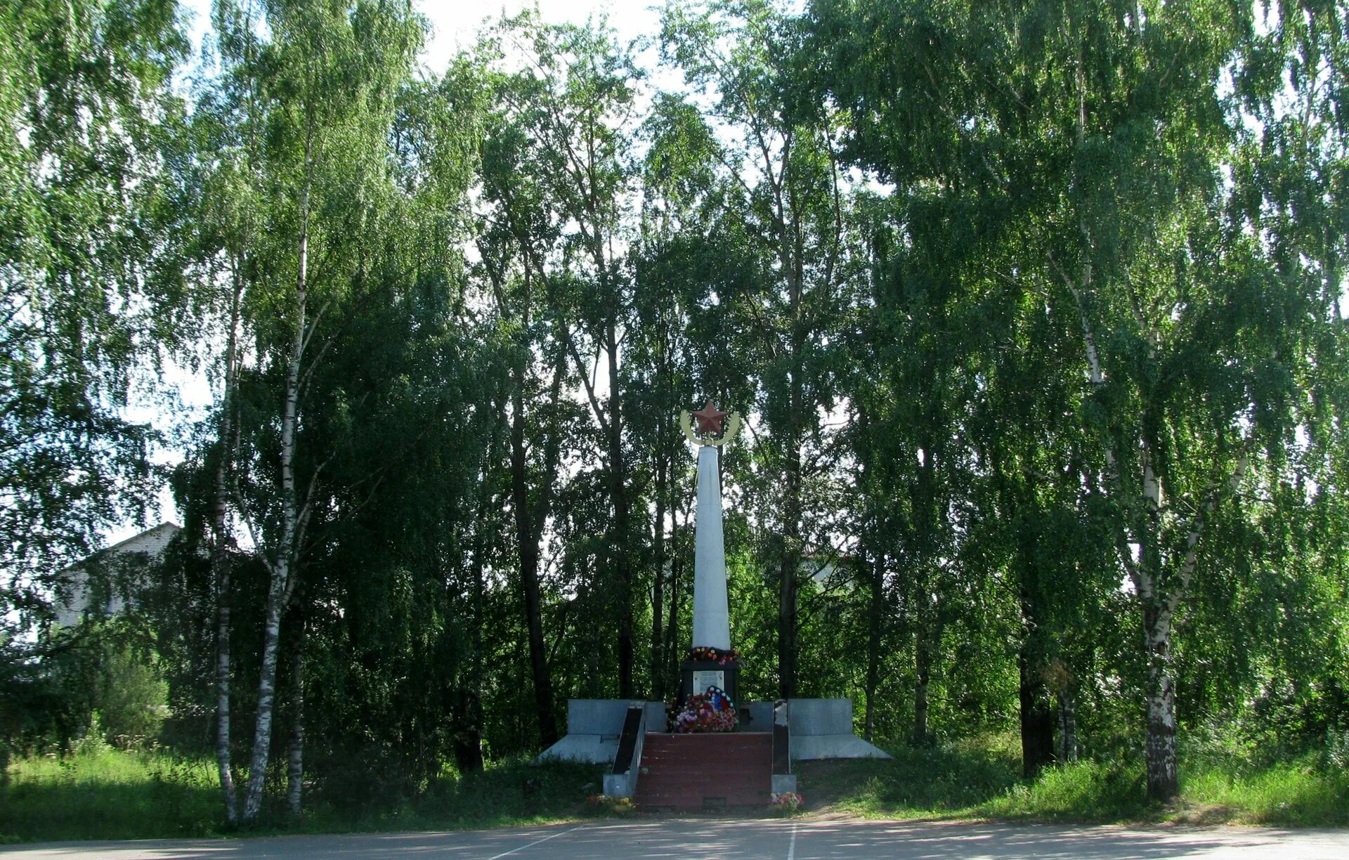 Шипицыно котласский архангельская область. Поселок шипицыно котласский район архангельская область. Шипицыно архангельская область школа. Архангельская обл пос шипицыно. Шипицыно котласский район парк.