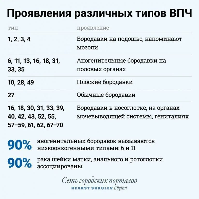 Как вылечить вирус папилломы человека. Вирус папилломы тип 16 и тип 18. папилломавирус онкогенные типы у женщин. вирус папилломы человека 16 типа у женщин. впч онкогенного типа у мужчин.