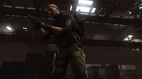 Ключ от склада usec тарков
