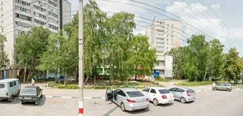 Полбина ульяновск наркологическая телефон