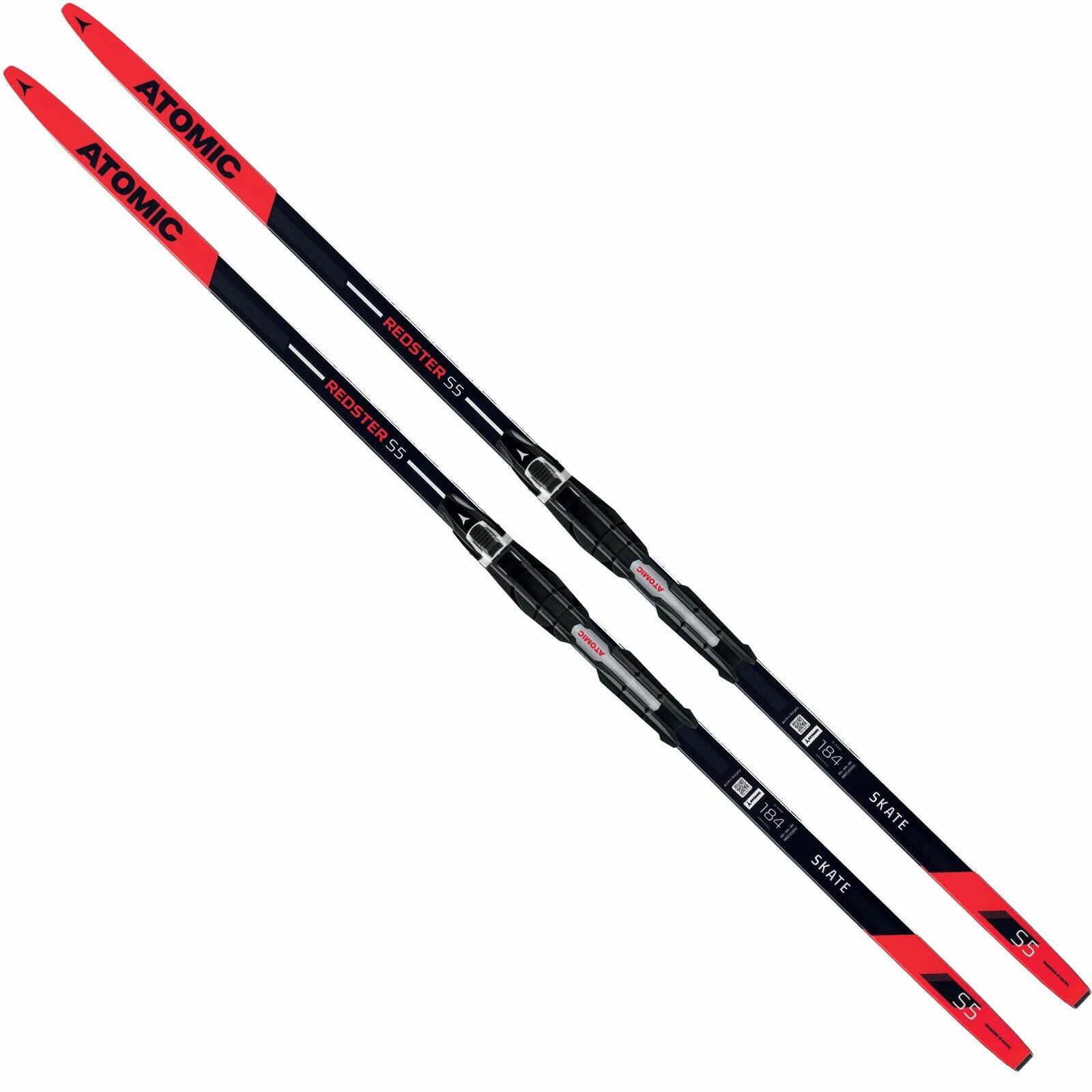 Атомик редстер лыжи. Лыжи atomic redster s5. лыжи atomic pro s2. лыжи atomic pro skate. atomic pro skate ab0020322.